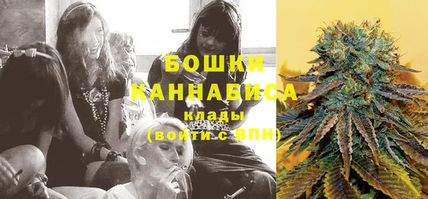 шишки Абдулино
