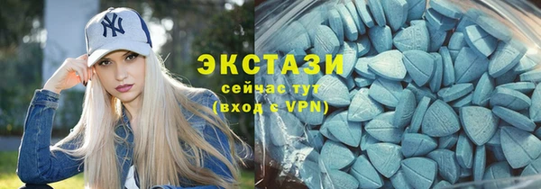 a pvp Ростов