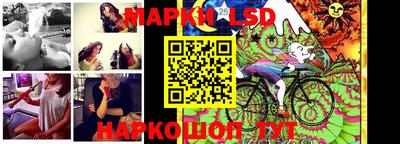 меф VHQ Чебоксары